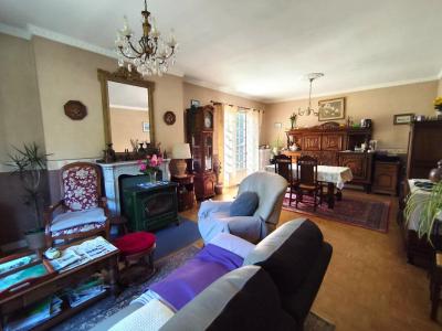 Acheter Maison Broons 199000 euros