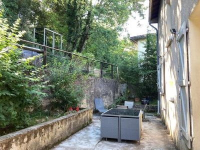 Annonce Vente 7 pices Maison Cahors 46