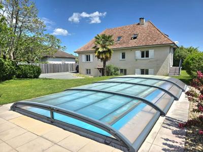 For sale Trelissac 9 rooms 262 m2 Dordogne (24750) photo 0