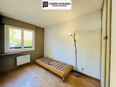For sale Frejus 2 rooms 30 m2 Var (83600) photo 1