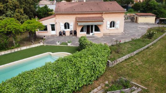 For sale Draguignan 5 rooms 175 m2 Var (83300) photo 0