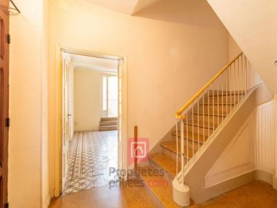 For sale Beaumes-de-venise 6 rooms 115 m2 Vaucluse (84190) photo 4