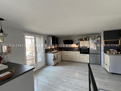 For sale Rochefort 5 rooms 147 m2 Charente maritime (17300) photo 1