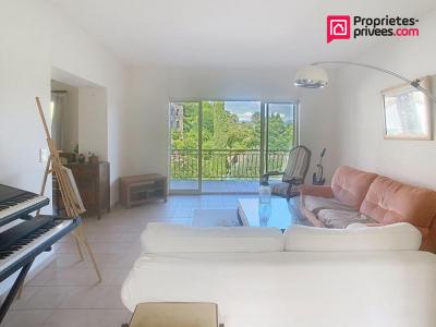 For sale Vigan 10 rooms 178 m2 Gard (30120) photo 4