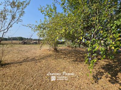 Annonce Vente 7 pices Maison Saint-michel-de-double 24