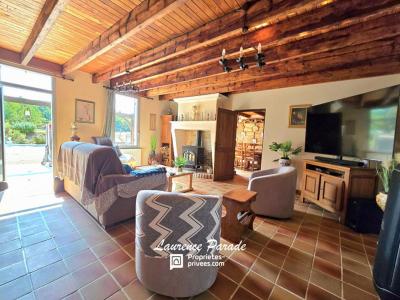 Acheter Maison Saint-michel-de-double 269000 euros