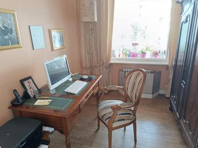 For sale Scaer 7 rooms 160 m2 Finistere (29390) photo 4