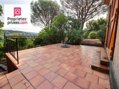 For sale Cavalaire-sur-mer 8 rooms 130 m2 Var (83240) photo 3