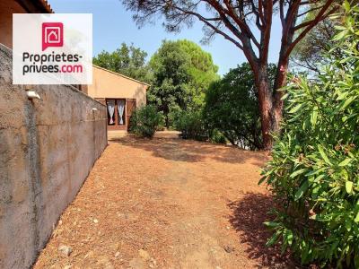 For sale Cavalaire-sur-mer 8 rooms 130 m2 Var (83240) photo 4