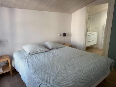 For sale Noirmoutier-en-l'ile 6 rooms 108 m2 Vendee (85330) photo 2