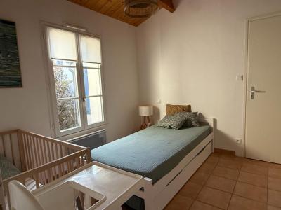 For sale Noirmoutier-en-l'ile 6 rooms 108 m2 Vendee (85330) photo 4
