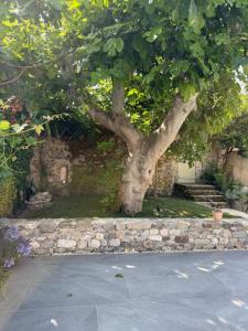For sale Noirmoutier-en-l'ile 7 rooms 152 m2 Vendee (85330) photo 0