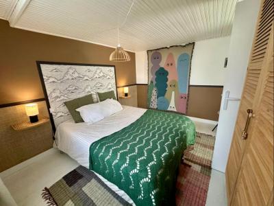 For sale Epine 5 rooms 117 m2 Vendee (85740) photo 3