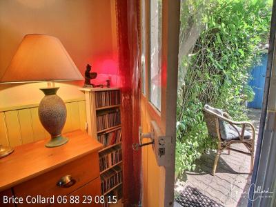 Acheter Maison 73 m2 Creil