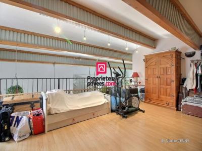 For sale Orange 4 rooms 280 m2 Vaucluse (84100) photo 0
