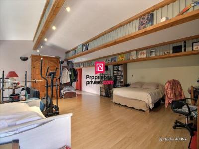 For sale Orange 4 rooms 280 m2 Vaucluse (84100) photo 1