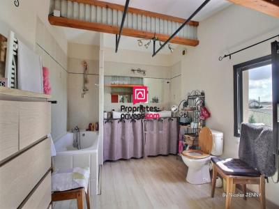 For sale Orange 4 rooms 280 m2 Vaucluse (84100) photo 2