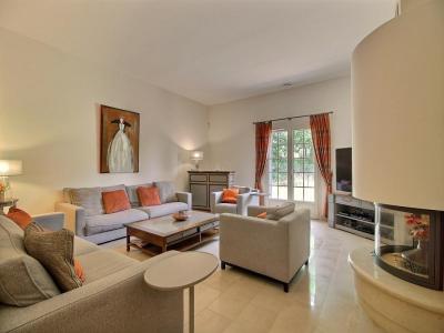 Annonce Vente 7 pices Maison Isle-sur-la-sorgue 84