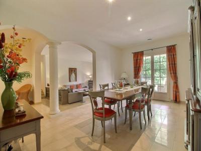 Acheter Maison Isle-sur-la-sorgue 1059000 euros