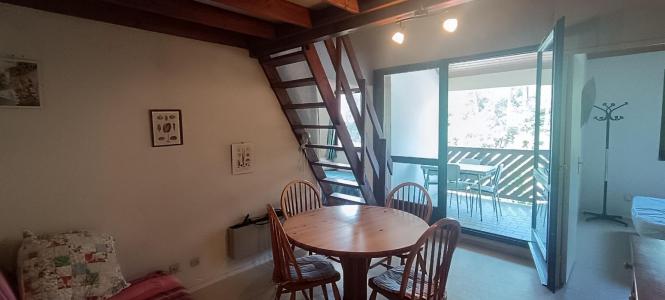 For sale Saint-georges-de-didonne 3 rooms 37 m2 Charente maritime (17110) photo 1