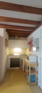 For sale Saint-georges-de-didonne 3 rooms 37 m2 Charente maritime (17110) photo 4