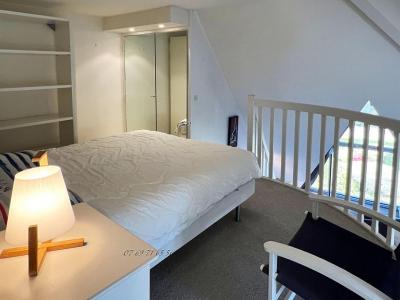 Acheter Appartement Dinard 384750 euros