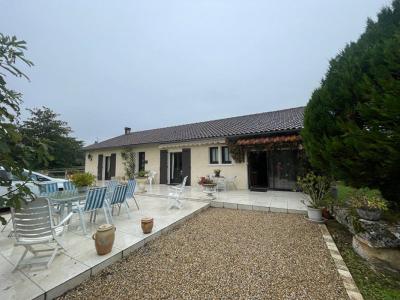 Annonce Vente 4 pices Maison Cercles 24