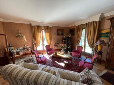 Acheter Maison Cercles Dordogne