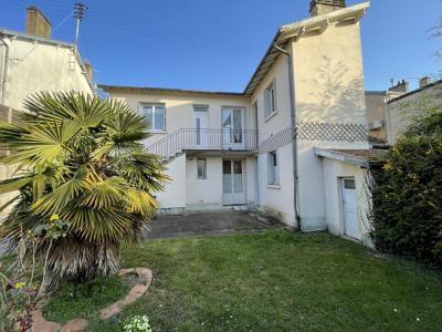 For sale Perigueux 6 rooms 161 m2 Dordogne (24000) photo 0