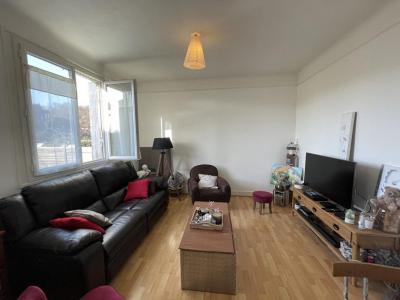 Annonce Vente Immeuble Perigueux 24