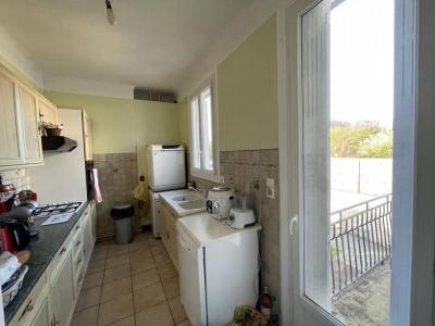Acheter Immeuble 161 m2 Perigueux