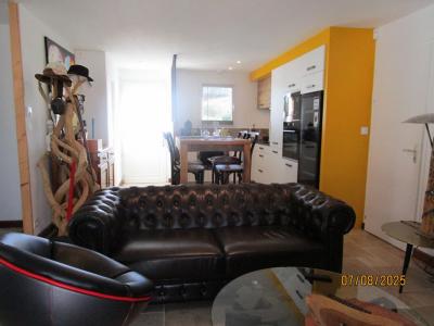 For sale Angles 3 rooms 76 m2 Vendee (85750) photo 2