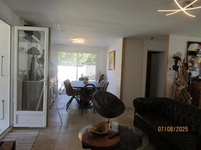 For sale Angles 3 rooms 76 m2 Vendee (85750) photo 3