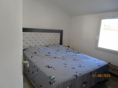 For sale Angles 3 rooms 76 m2 Vendee (85750) photo 4