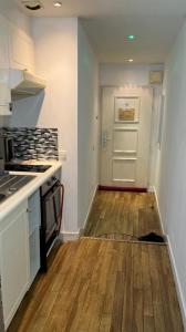 Annonce Vente 2 pices Appartement Saint-andre-des-eaux 44