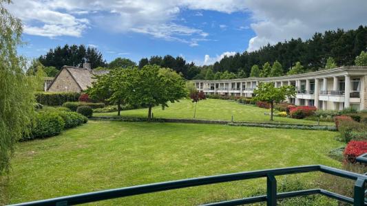 Acheter Appartement Saint-andre-des-eaux Loire atlantique