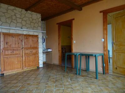 For sale Pontonx-sur-l'adour 5 rooms 102 m2 Landes (40465) photo 1