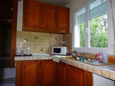 For sale Pontonx-sur-l'adour 5 rooms 102 m2 Landes (40465) photo 3