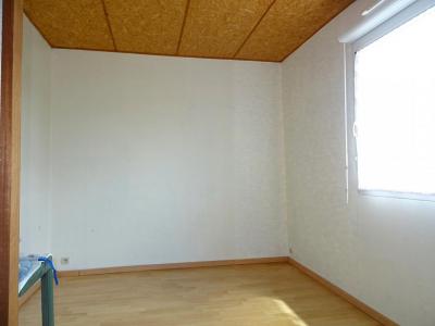 For sale Pontonx-sur-l'adour 5 rooms 102 m2 Landes (40465) photo 4