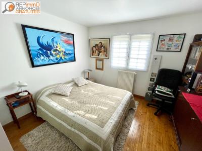 Louer Maison Gouy 909 euros
