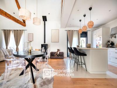 For sale Fontenay-les-briis 10 rooms 200 m2 Essonne (91640) photo 1