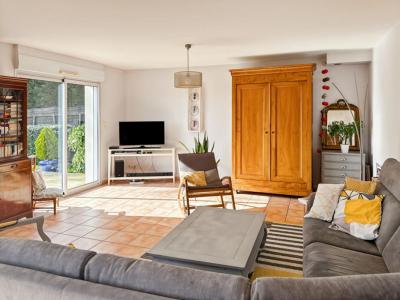 Acheter Maison Solesmes Sarthe
