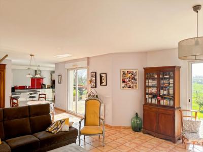 Acheter Maison Solesmes 327568 euros