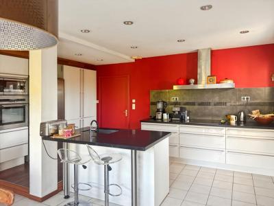 Annonce Vente 6 pices Maison Sable-sur-sarthe 72
