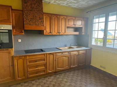 Annonce Vente 6 pices Maison Solesmes 72