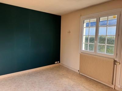 Acheter Maison Solesmes 155990 euros