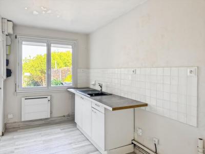 Annonce Vente 5 pices Maison Sable-sur-sarthe 72