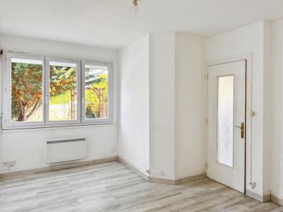 Acheter Maison Sable-sur-sarthe Sarthe