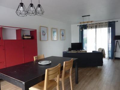 For sale Cholet 6 rooms 106 m2 Maine et loire (49300) photo 2