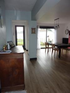 For sale Cholet 6 rooms 106 m2 Maine et loire (49300) photo 3